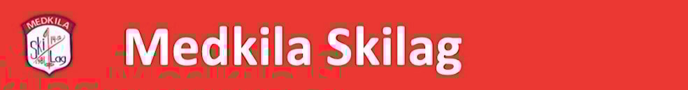 Medkila Skilag
